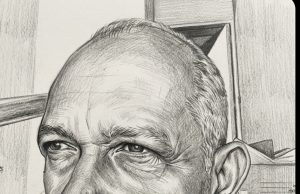 El espejismo del capitalismo: la pobreza como construcción ideológica.