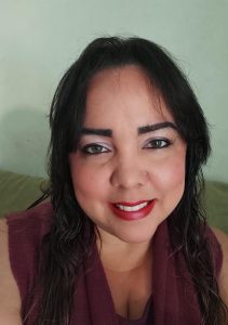 Dra. Alfaniris Vargas Microbiología Molecular y Ciencias Ambientales