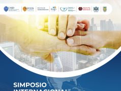 UASD impulsa debate regional sobre inclusión financiera con simposio internacional multidisciplinario.