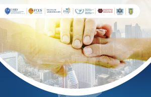 UASD impulsa debate regional sobre inclusión financiera con simposio internacional multidisciplinario.