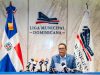 Víctor D’ Aza impulsa un pacto nacional para transformar la gestión de los residuos y fortalecer el municipalismo. Víctor D’Aza (Foto fuente externa).