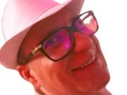 Veinte años después, familia de Iván Peralta denuncia impunidad y exige extradición de presunto homicida. José Antonio Liriano Ulloa, alias “José Anemia”.