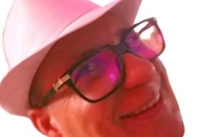 Veinte años después, familia de Iván Peralta denuncia impunidad y exige extradición de presunto homicida. José Antonio Liriano Ulloa, alias “José Anemia”.