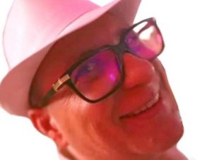 José Antonio Liriano Ulloa, alias “José Anemia”.