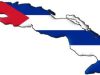 Cuba: Bastión de la Dignidad y Faro de la Solidaridad Universal.