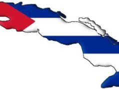 Cuba: Bastión de la Dignidad y Faro de la Solidaridad Universal.