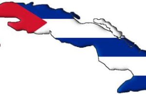 Cuba: Bastión de la Dignidad y Faro de la Solidaridad Universal.