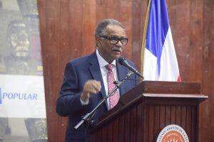 Carlos Márquez (Foto José Armando Toribio).