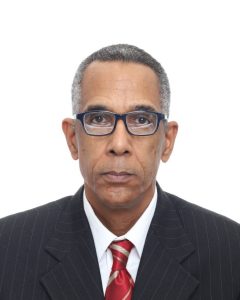 Maestro Rafael Guerrero