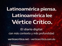 Reconocimiento a “Vértice Crítico”: voz universitaria destaca su aporte al pensamiento crítico y la cultura del debate