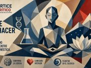 EL ARTE DE NO HACER NADA: REDESCUBRIENDO LA MEDITACIÓN ENTRE LA CIENCIA Y LA MÍSTICA.