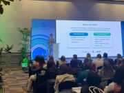 CAID inaugura segundo congreso sobre inclusión con enfoque integral y participación internacional