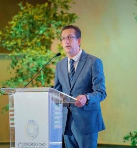 José Luis Cuesta,