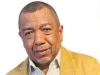 ¿ENTREGARSE O MORIR? Julio Disla