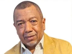 ¿ENTREGARSE O MORIR? Julio Disla