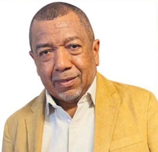 Julio Disla Julio Disla