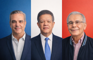 Gobierno dominicano abre ronda de consultas con sectores productivos ante presiones económicas globales.