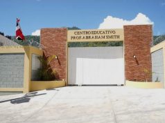 Minerd suspende clases en Puerto Plata por alerta roja y activa protocolo preventivo en otras provincias.