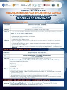Programa