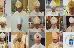Episcopado dominicano respalda al papa León XIV y su llamado global a la paz.