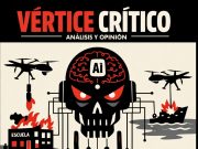 Las primeras víctimas de la inteligencia artificial.