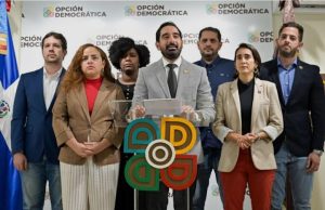 Oposición acusa “diálogo de utilería” y sitúa al Gobierno frente a su déficit de ejecución.