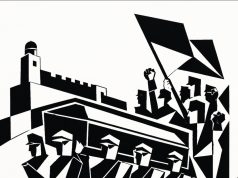 SEPULTURA DEL SOLDADO DESCONOCIDO.