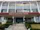 Tribunal Constitucional anula decreto que modificaba rangos y ascensos en las Fuerzas Armadas.