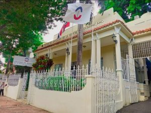 Nuevo Código Penal. 