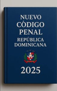 Nuevo Código Penal 