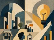 ¡Emprende hoy!, ¡LA DIFERENCIA ESTÁ EN TI!