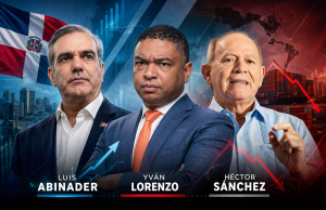 Diálogo nacional frente a la crisis global expone choque político por quién paga el costo económico. Choque político por quién paga el costo económico