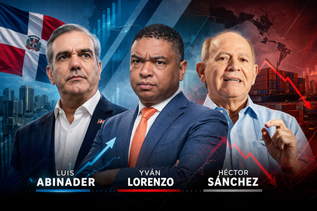 Choque político por quién paga el costo económico