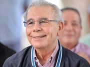 Danilo Medina arremete contra la reforma fiscal y advierte sobre mayores cargas para los hogares dominicanos. Danilo Medina