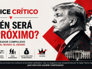 ¿Quién será el próximo?