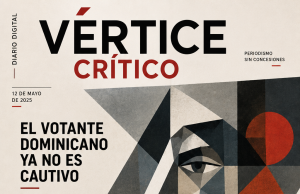 Encuesta Gallup-Diario Libre: República Dominicana entra en la era del votante desconfiado