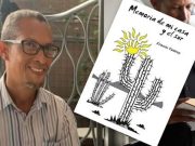ERNESTO Y SU CASA DEL SUR.