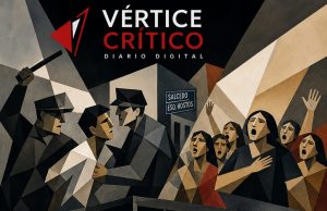 VIVO PARA CONTARLO (2da parte).