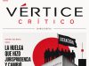 ¡SITRACODAL GLORIOSO! Tercera Parte