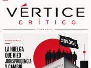 ¡SITRACODAL GLORIOSO! Tercera Parte