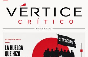 ¡SITRACODAL GLORIOSO! Tercera Parte