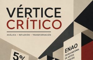 Vivo para contarlo (4)