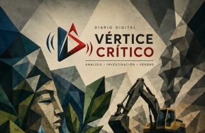 Manifiesto de Poetas por la Tierra Viva Contra la explotación minera a cielo abierto en San Juan, Loma Miranda y la Sierra Septentrional.