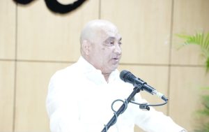 Fabio Ruíz Rosado