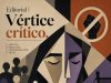 Editorial | La violencia contra la mujer: el fracaso moral de una sociedad que aprende a convivir con el horror