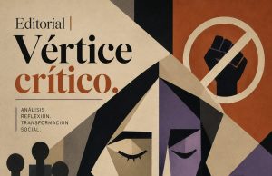 Editorial | La violencia contra la mujer: el fracaso moral de una sociedad que aprende a convivir con el horror