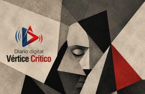 La muerte no necesita misterio para doler.
