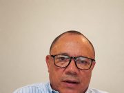 Una sociedad cada vez más conectada, pero más sola. Pablo Ferreiras.