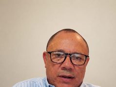 Una sociedad cada vez más conectada, pero más sola. Pablo Ferreiras.