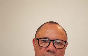 Una sociedad cada vez más conectada, pero más sola. Pablo Ferreiras.